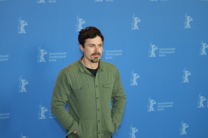 Light of my life: Casey Affleck, “Un film femminista? Ne sarei felice, renderebbe orgogliosa mia madre”