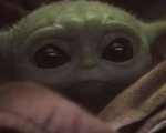 The Mandalorian: molti aspetti su Baby Yoda resteranno un mistero