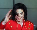 Michael Jackson: in arrivo un film biografico sulla vita della popstar