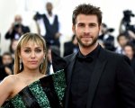 Miley Cyrus: 'Liam Hemsworth si merita di meglio', dice la cognata dell'attore