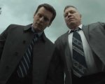Mindhunter 3: terza stagione è 'in attesa' per gli impegni di David Fincher con Netflix