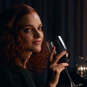 Now Is Everything: una sequenza del film