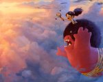 ONI: Netflix annuncia la produzione della serie animata giapponese