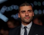 Sherlock Holmes 3: Oscar Isaac sarà il villain del film?