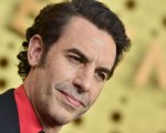 Sacha Baron Cohen contro Facebook e le fake news: 'Una macchina di propaganda'