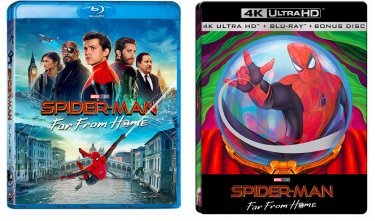 Spiderman Cover Ctv0Oq2