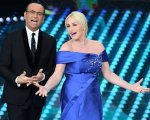 Tali e Quali: stasera in TV su Rai1 lo speciale con i 'nip' condotto da Carlo Conti e Antonella Clerici