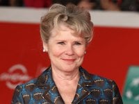 The Crown: Imelda Staunton sarà la Regina Elisabetta II nelle stagioni 5 e 6