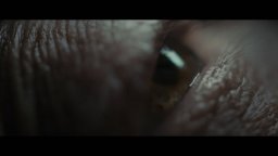 The Platform - Official Trailer