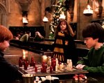 I 20 migliori regali di Natale per i fan di Harry Potter