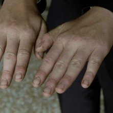 L'apprendistato: una scena del film