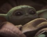 The Mandalorian: svelato il sesso di Baby Yoda