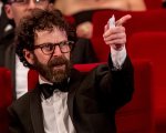 Charlie Kaufman ha scritto un libro: il protagonista è un critico fallito