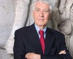 Città segrete: stasera su Rai3 riparte il programma con Corrado Augias