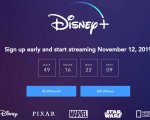 Netflix: l'arrivo di Disney+ non ha avuto un impatto sugli abbonamenti, per ora