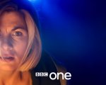 Doctor Who 12,  il trailer della nuova stagione con una sorpresa per i fan!