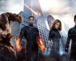Fantastic 4, il regista Josh Trank torna a parlare del film flop della Marvel