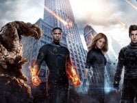 Fantastic 4, il regista Josh Trank torna a parlare del film flop della Marvel