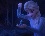 Frozen 2 da record, ancora in testa al box office USA