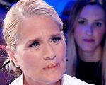 Heather Parisi risponde alle critiche sulle figlie: 'Sia chiaro una volta per tutte...'