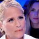 Heather Parisi risponde alle critiche sulle figlie: 'Sia chiaro una volta per tutte...'