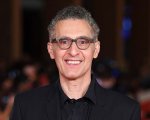 The Batman: John Turturro sarà Carmine Falcone!