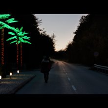 Paradise - Una nuova vita: una scena del film