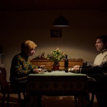 Paradise - Una nuova vita: un'immagine del film