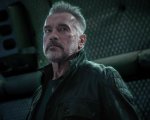 Terminator: Destino Oscuro, il regista Tim Miller: 'Non lavorerò più con James Cameron'!