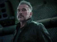 Terminator: Destino Oscuro, il regista Tim Miller: 'Non lavorerò più con James Cameron'!