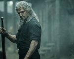 The Witcher, nel primo episodio della serie, una modifica importante, svela il produttore