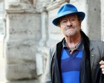 Una storia da cantare: speciale Lucio Dalla, stasera su Rai1