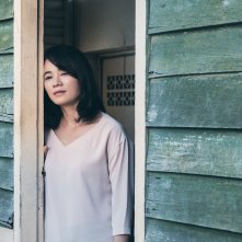 Wet Season: un momento del film