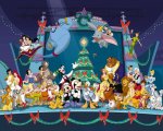 30 regali di Natale per gli amanti del mondo Disney