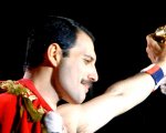 Freddie Mercury, il suo ultimo desiderio prima di morire svelato da un collaboratore