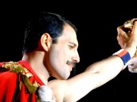 Freddie Mercury, il suo ultimo desiderio prima di morire svelato da un collaboratore