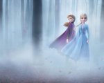 Frozen: 10 cose che (forse) non sapete sul tormentone Disney