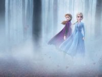 Frozen: 10 cose che (forse) non sapete sul tormentone Disney