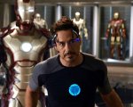 Iron Man 4: ecco perché non ci sarà un altro film con Tony Stark
