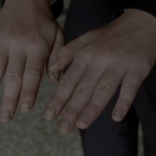 L'apprendistato: un'immagine del film