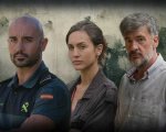 La caccia - Monteperdido: trama della terza puntata, stasera su Canale 5