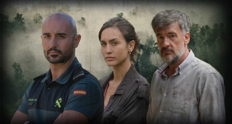 Film Su Canale 5 Stasera Alle 21