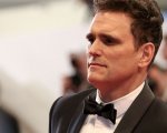 Matt Dillon a Vanity Fair Stories: 'Senza le storie e i personaggi non si va da nessuna parte'