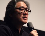 Intervista a Park Chan-wook: “In Corea il regista è un re, in America è un presidente”