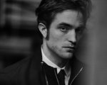 The Batman, Robert Pattinson avrebbe problemi nel mettere su i muscoli per il film?