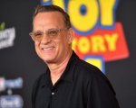 Tom Hanks rivela il motivo per cui non interpreta mai un cattivo al cinema