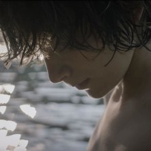 Tutto l'oro che c'è: una scena del documentario