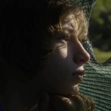 Tutto l'oro che c'è: una scena del film di Andrea Caccia