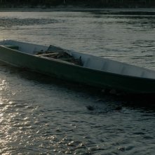 Tutto l'oro che c'è: una sequenza del film