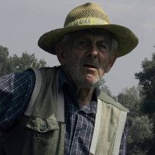 Tutto l'oro che c'è: una scena del film